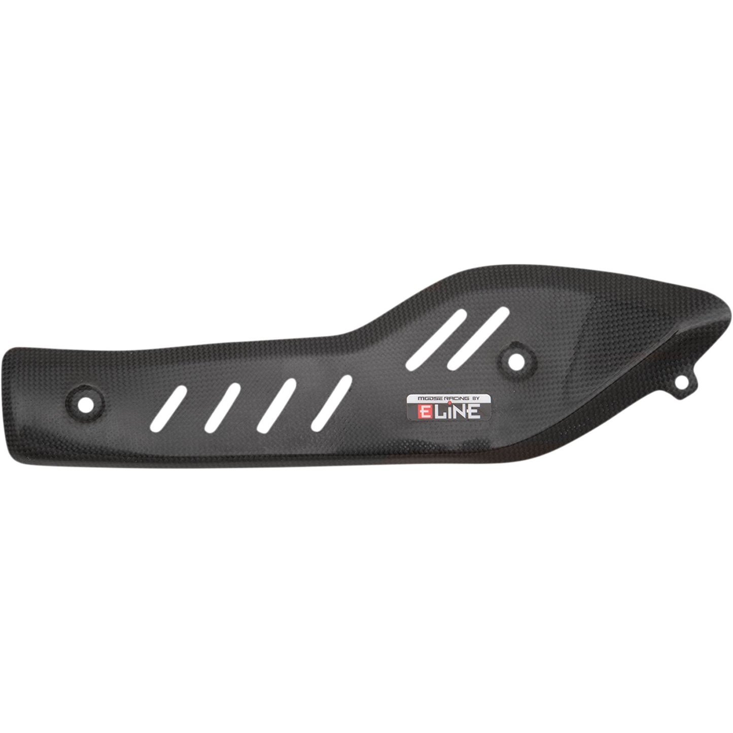 Moose Offroad Pipe Guard - Stock 1861-1460_1082046