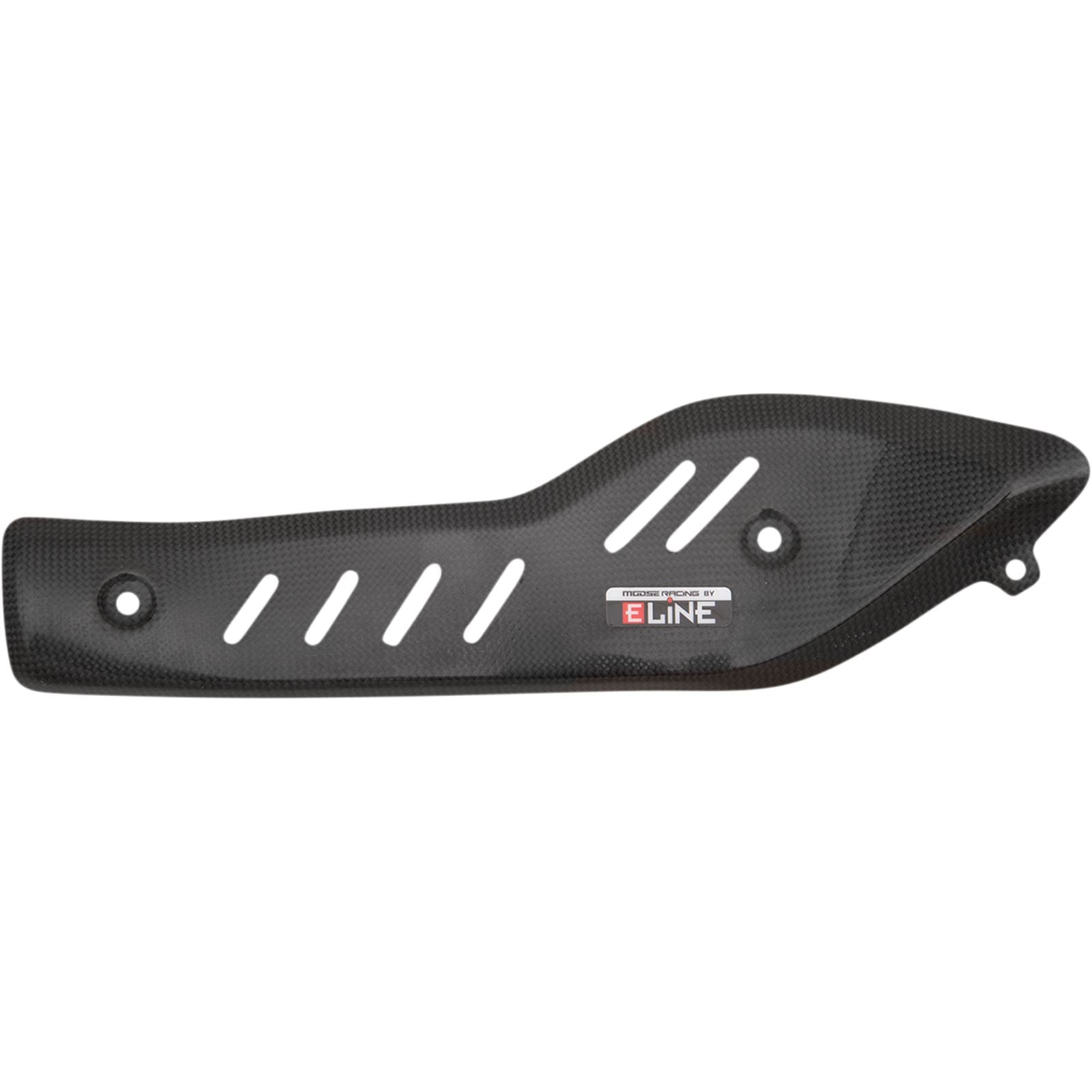 Moose Offroad Pipe Guard - Stock 1861-1460_1082046
