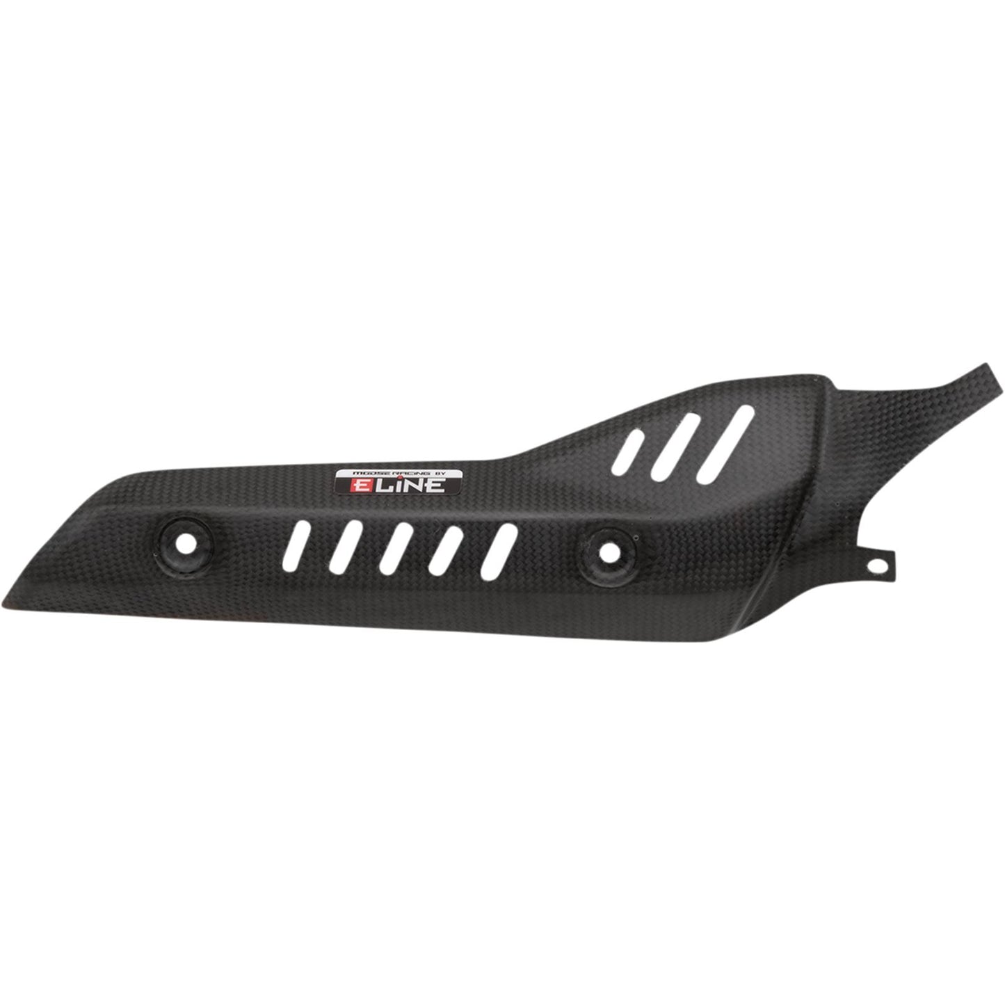 Moose Offroad Pipe Guard - Stock 1861-1461_1082047