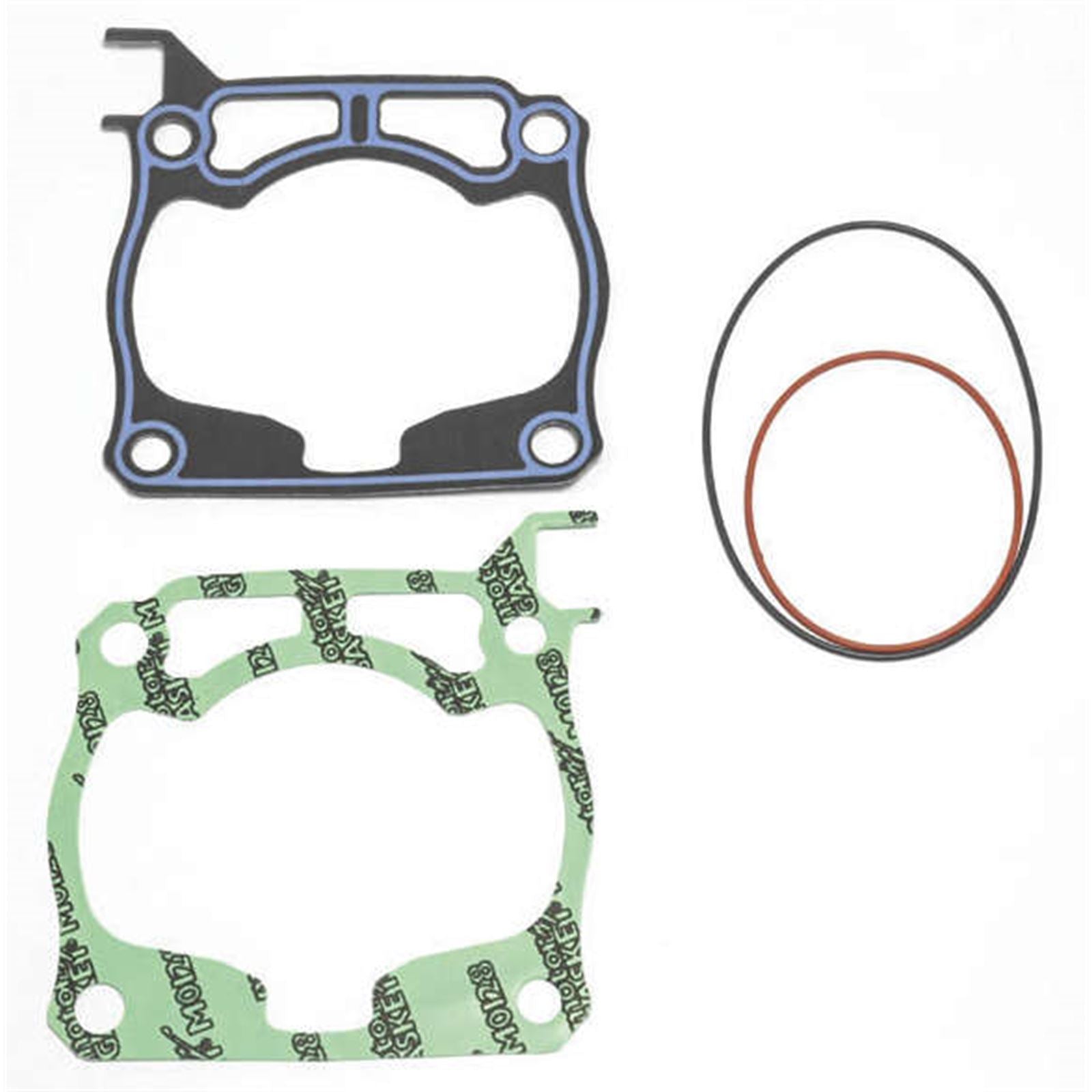 Athena Race Gasket Kit R4856-118_297341