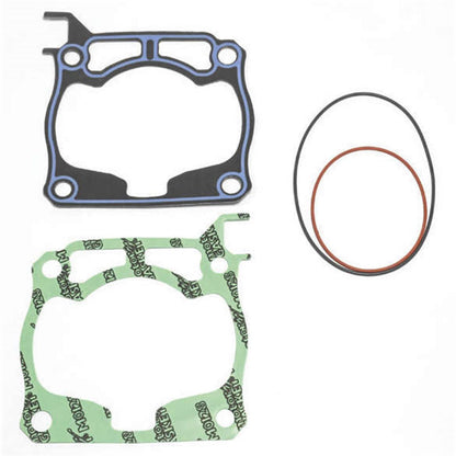 Athena Race Gasket Kit R4856-118_297341