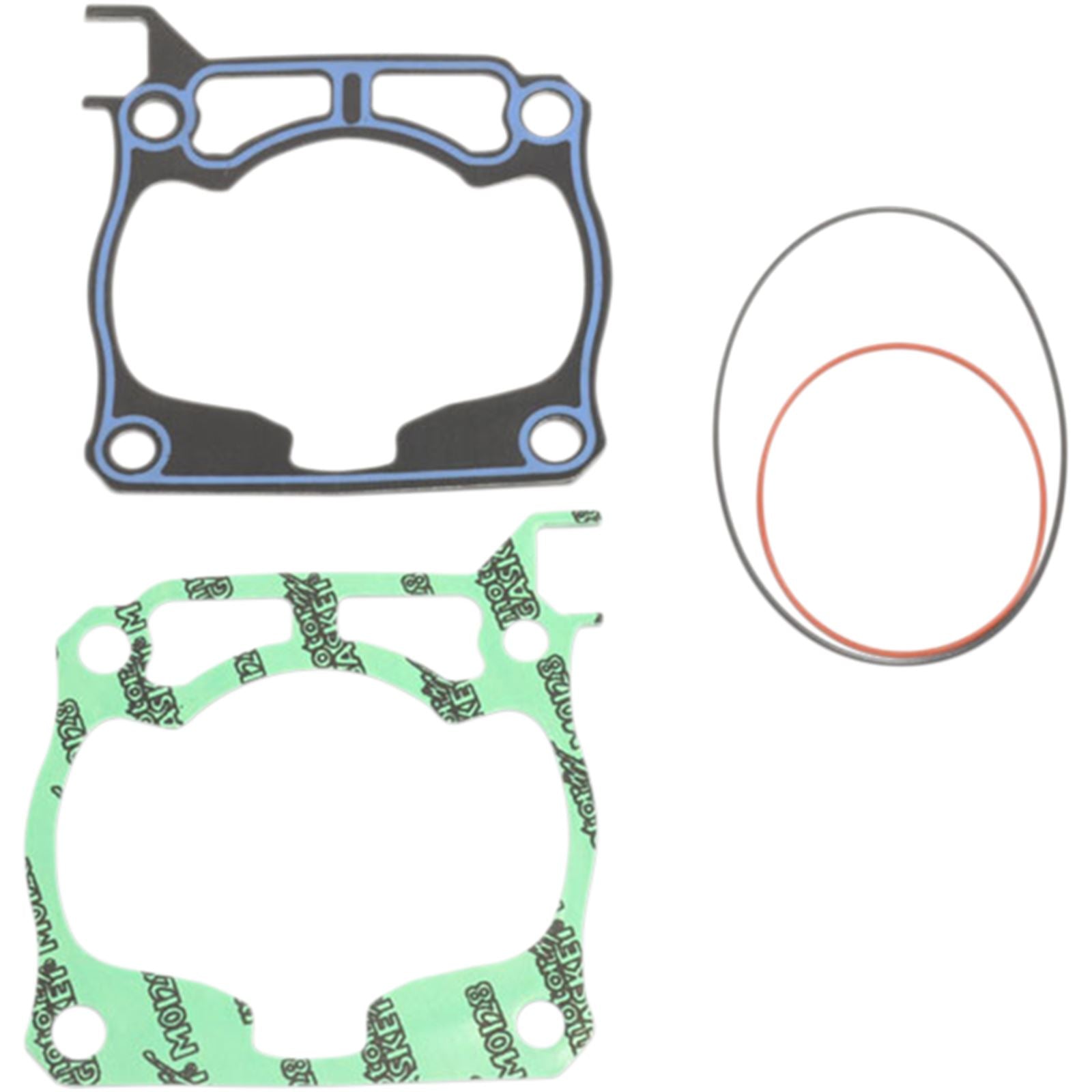 Athena Race Gasket Kit R4856-118_346141