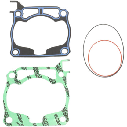 Athena Race Gasket Kit R4856-118_346141