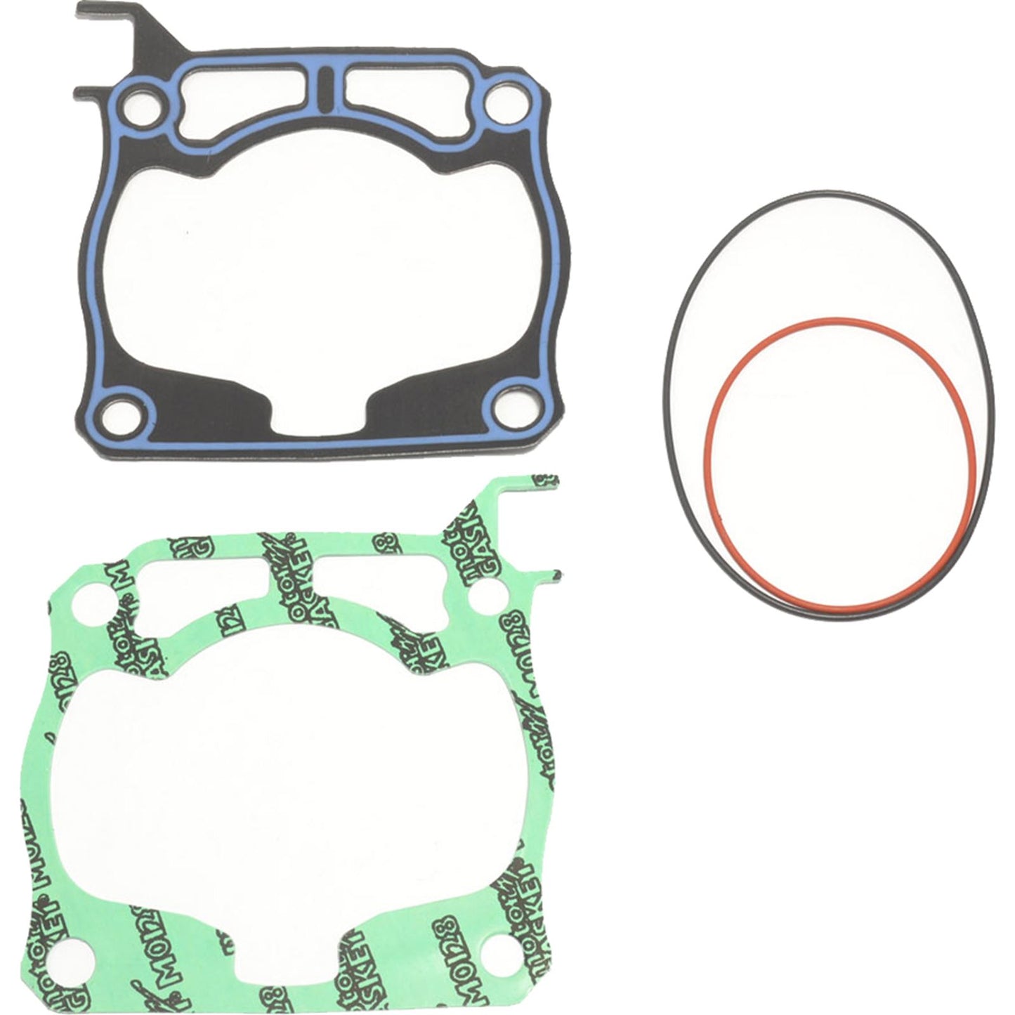 Athena Race Gasket Kit R4856-118_297342