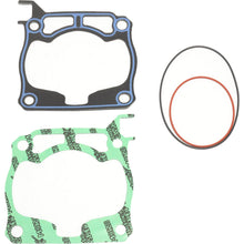 Athena Race Gasket Kit R4856-118_297342