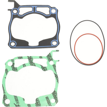 Athena Race Gasket Kit R4856-118_297342