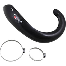 Moose Offroad Pipe Guard for KTM/Husqvarna 1861-1462_1046286
