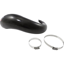 Moose Offroad Pipe Guard for Yamaha YZ 1861-1464_1046288
