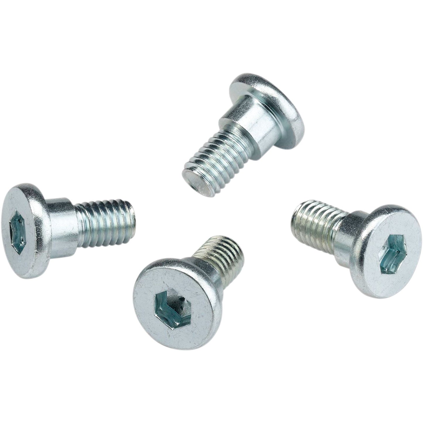 Moose Offroad Bolts Rotor for Honda/TM 2401-1308_1046291