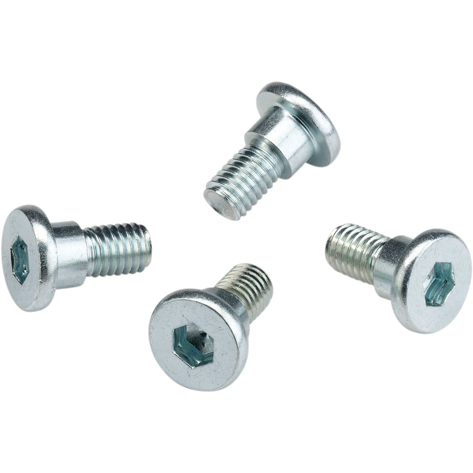 Moose Offroad Bolts Rotor for Honda/TM 2401-1308_1046291