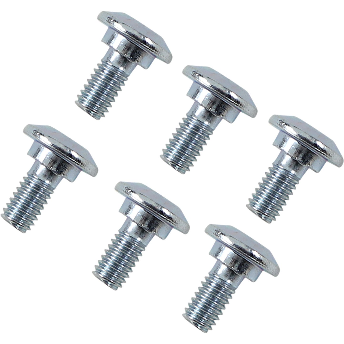 Moose Offroad Bolts Rotor For Kawasaki/Suzuki 2401-1309_1046293