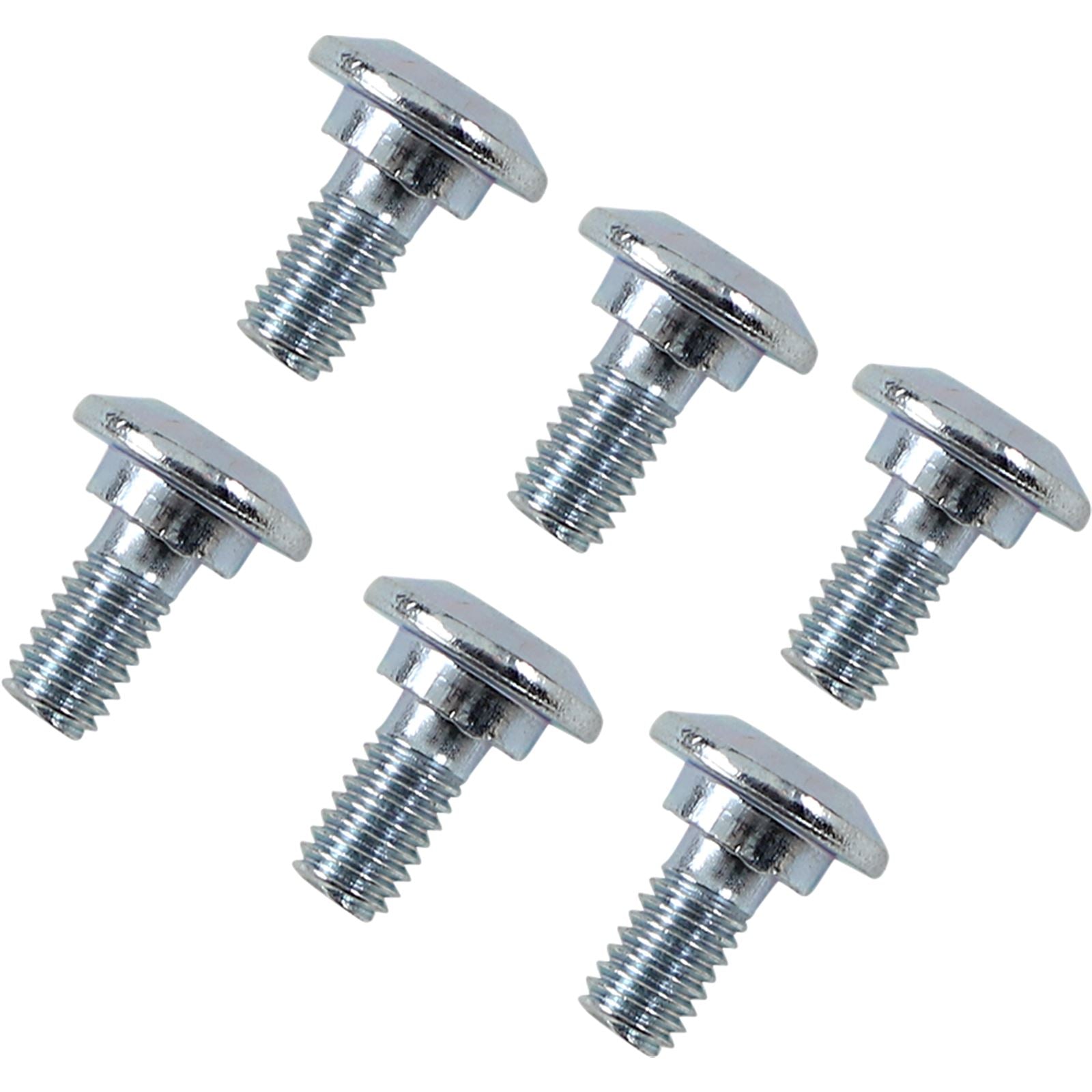 Moose Offroad Bolts Rotor For Kawasaki/Suzuki 2401-1309_1046293