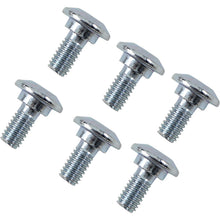 Moose Offroad Bolts Rotor For Kawasaki/Suzuki 2401-1309_1046293