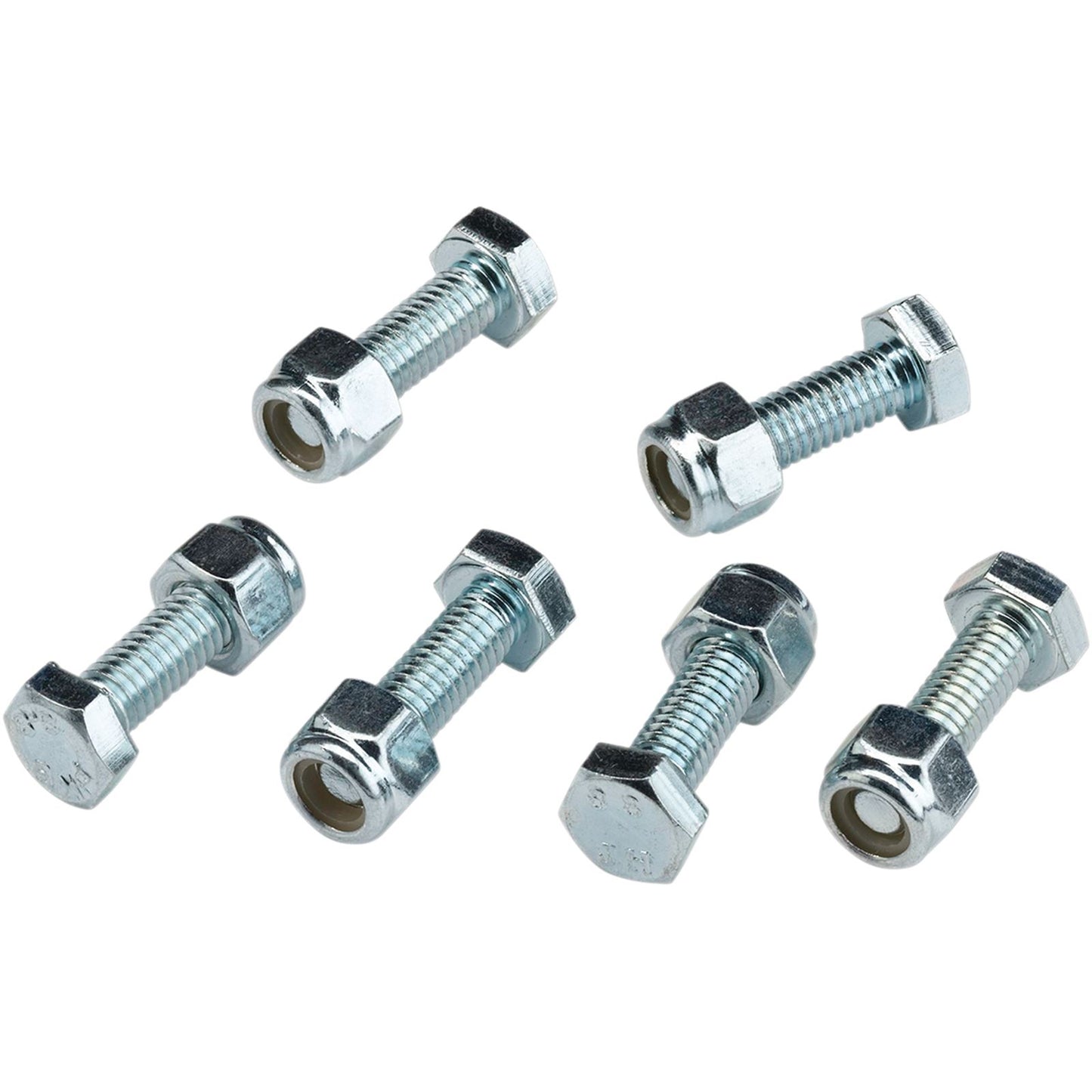 Moose Offroad Bolts Rotor for Honda 2401-1310_1046319