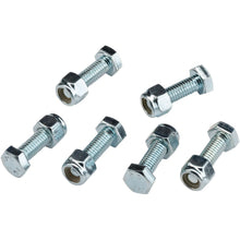 Moose Offroad Bolts Rotor for Honda 2401-1310_1046319