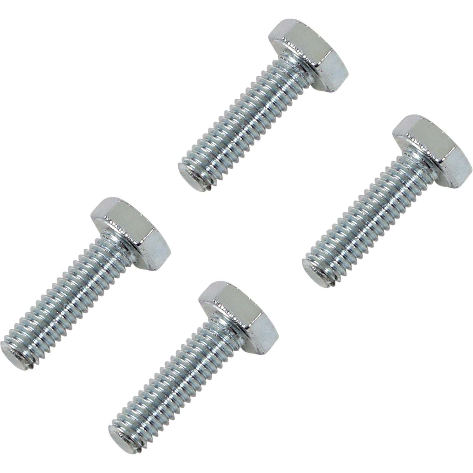 Moose Offroad Bolts Rotor for Honda 2401-1313_1046346