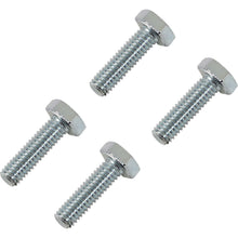 Moose Offroad Bolts Rotor for Honda 2401-1313_1046346