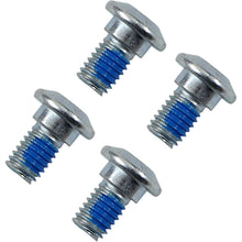 Moose Offroad Bolts Rotor For Kawasaki/Suzuki 2401-1315_1046348