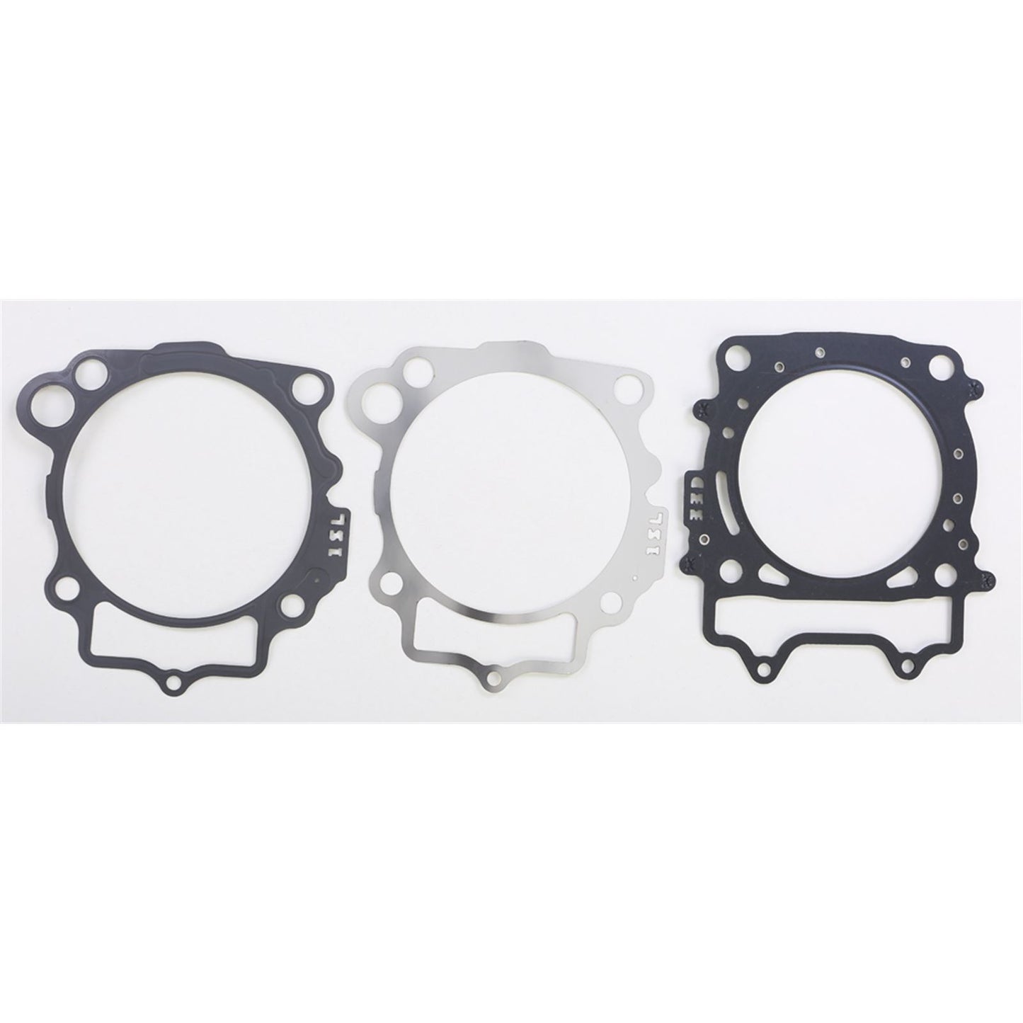 Athena Race Gasket Kit R4856-188_297344