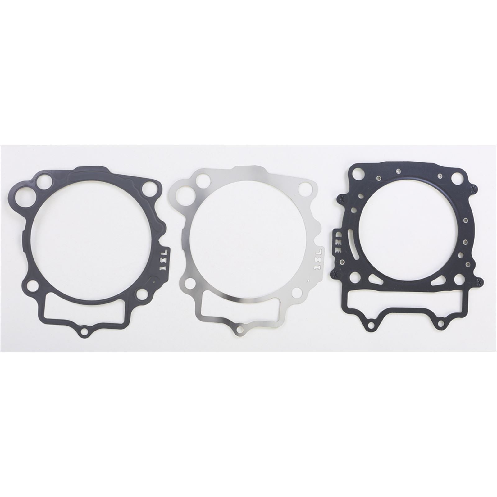 Athena Race Gasket Kit R4856-188_297344