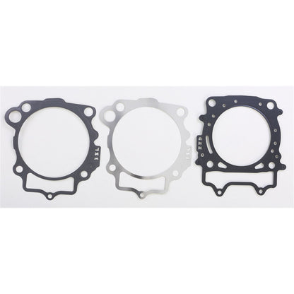 Athena Race Gasket Kit R4856-188_297344
