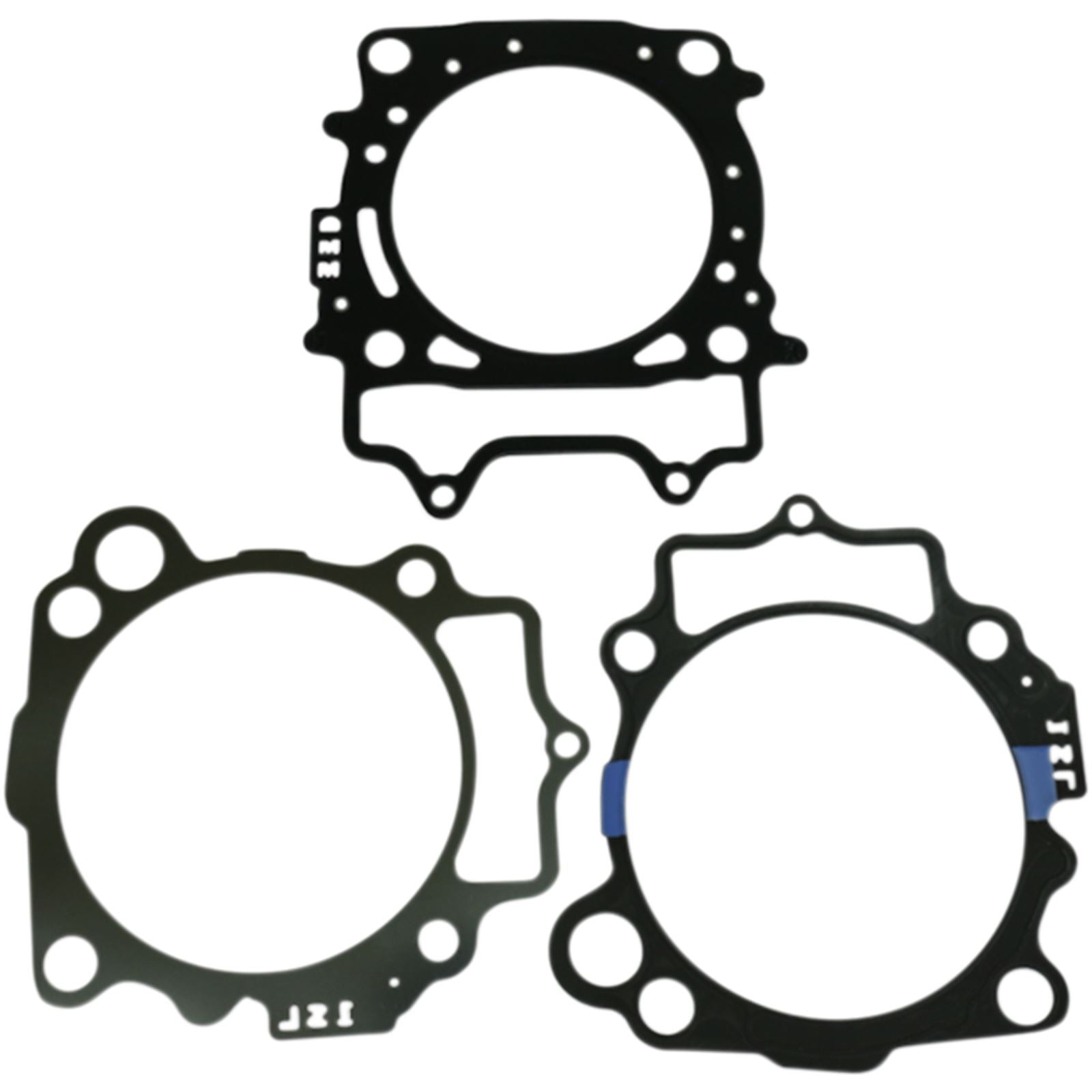 Athena Race Gasket Kit R4856-188_346206