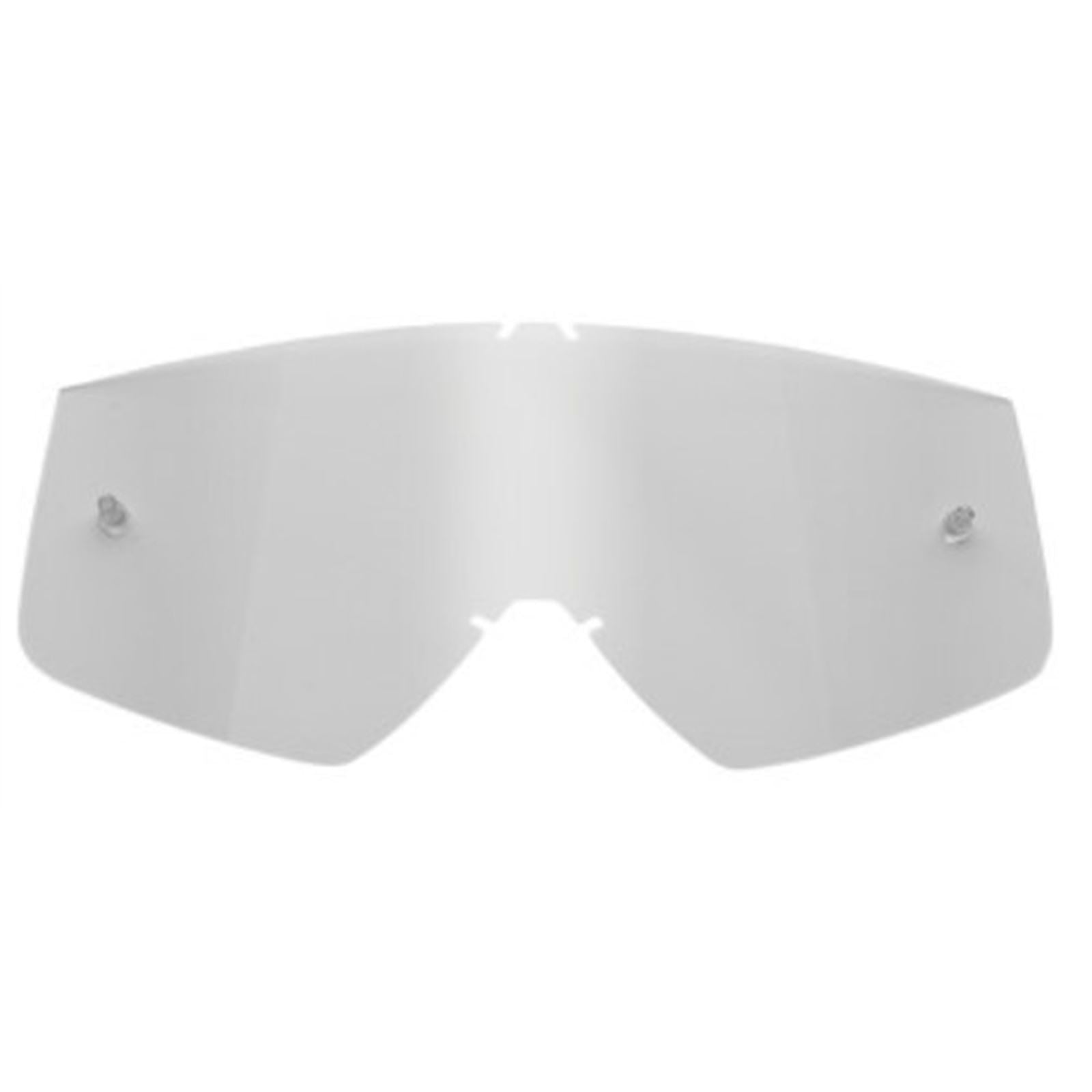 Thor Sniper Pro Lens - Clear 2602-0801_678319