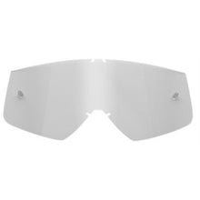 Thor Sniper Pro Lens - Clear 2602-0801_678319