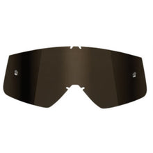 Thor Sniper Pro Lens - Smoke 2602-0802_678320
