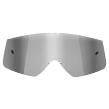 Thor Sniper Pro Lens - Mirror 2602-0803_678321