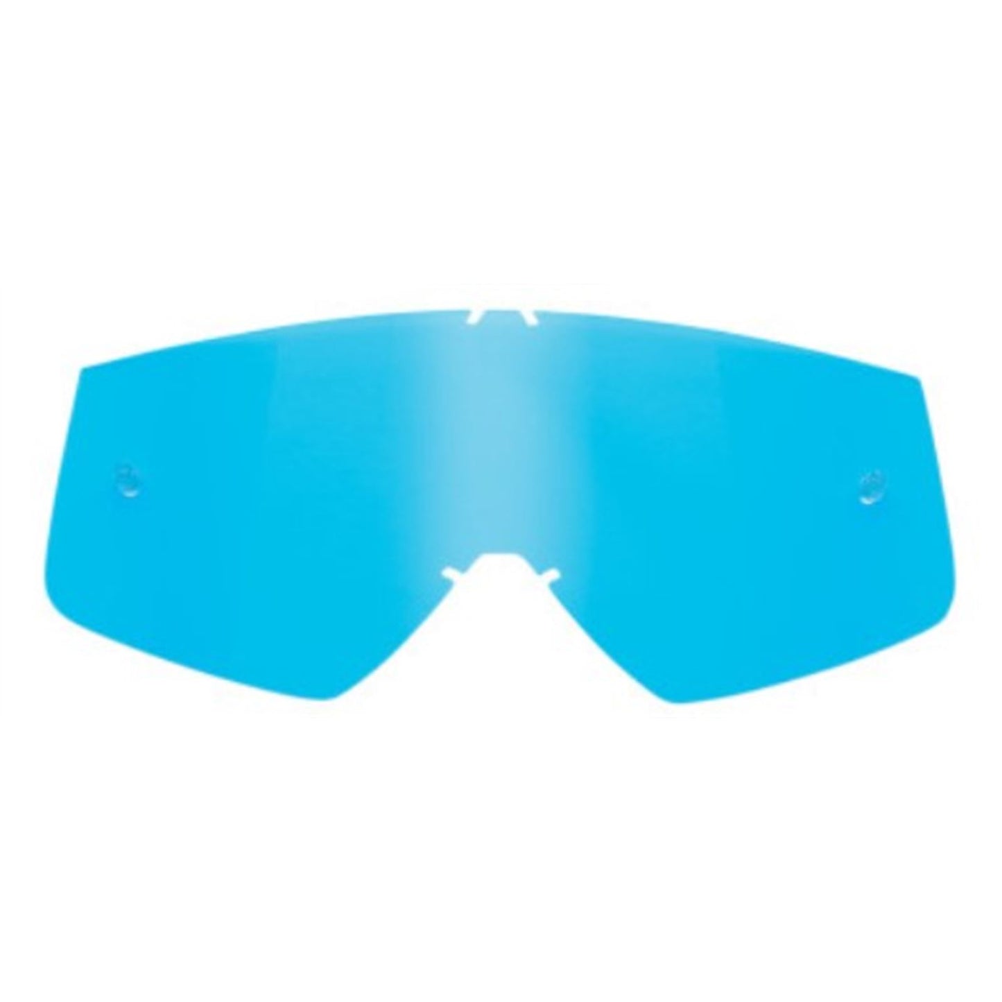 Thor Sniper Pro Lens - Blue 2602-0804_678323