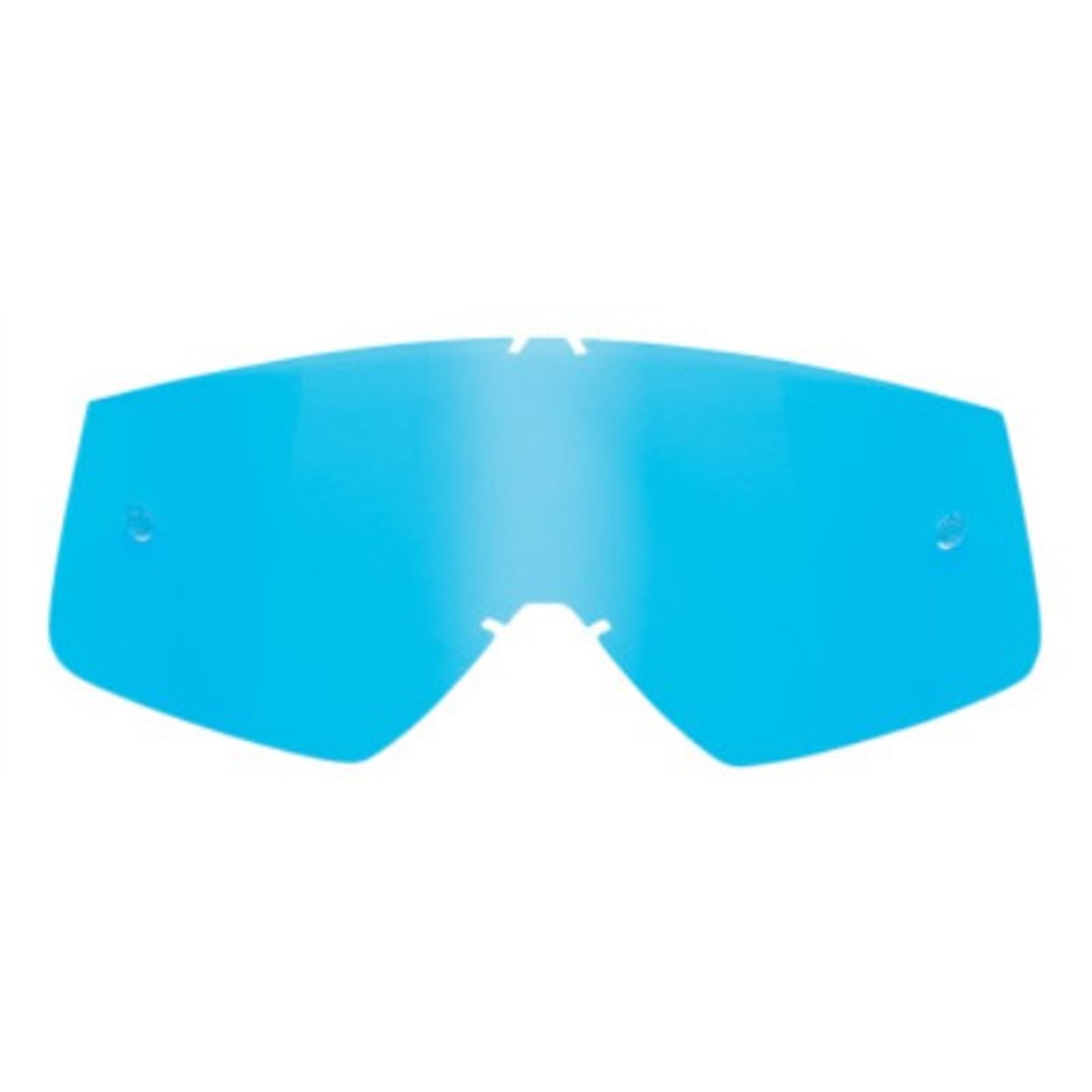 Thor Sniper Pro Lens - Blue 2602-0804_678323