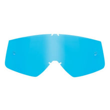 Thor Sniper Pro Lens - Blue 2602-0804_678323
