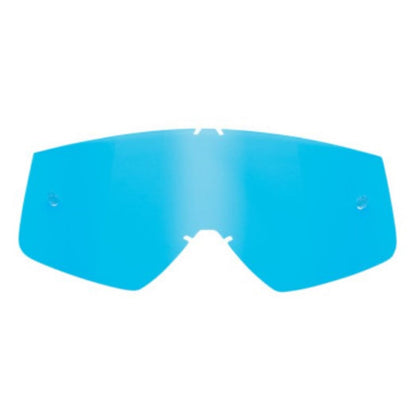 Thor Sniper Pro Lens - Blue 2602-0804_678323