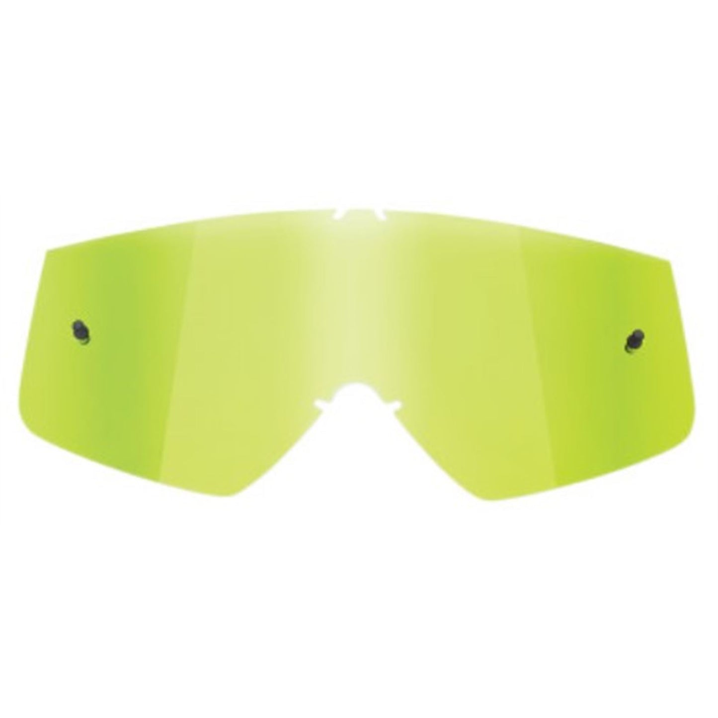 Thor Sniper Pro Lens - Green 2602-0805_678324