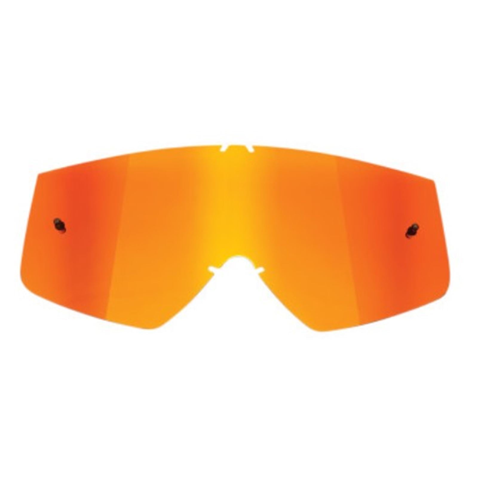 Thor Sniper Pro Lens - Iridium 2602-0807_678326