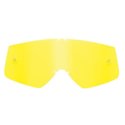 Thor Sniper Pro Lens - Gold 2602-0838_678327