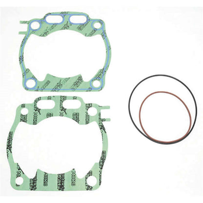 Athena Race Gasket Kit R4856-267_297345
