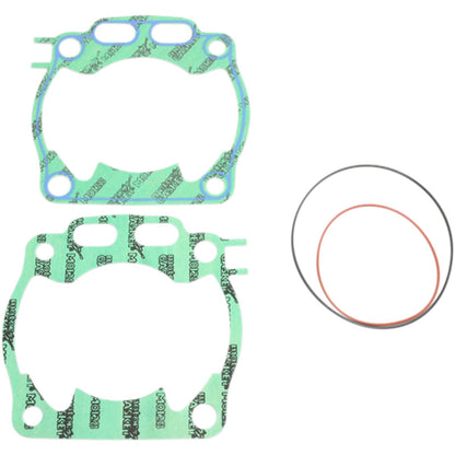 Athena Race Gasket Kit R4856-267_346143