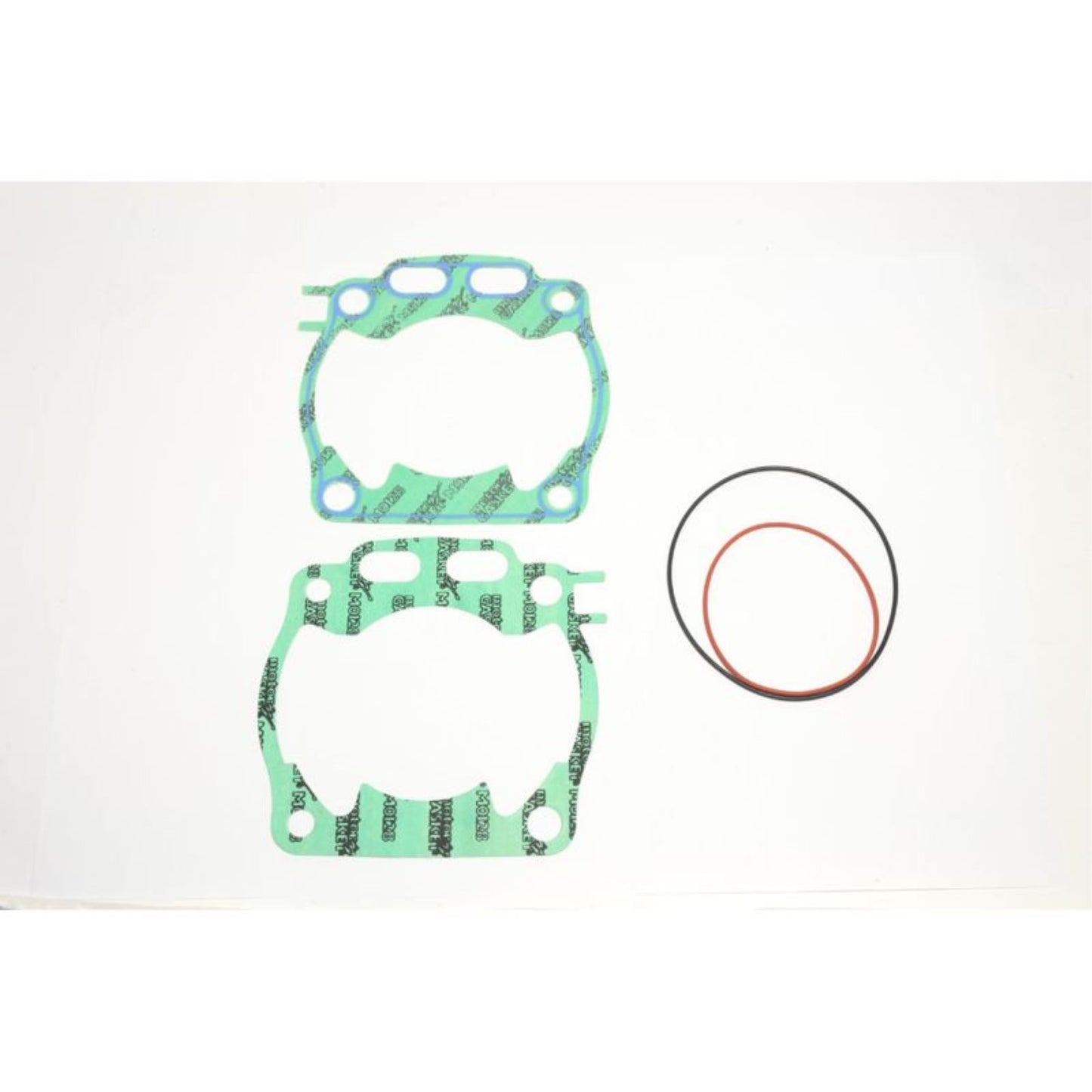 Athena Race Gasket Kit R4856-267_1452379