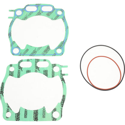 Athena Race Gasket Kit R4856-267_297346