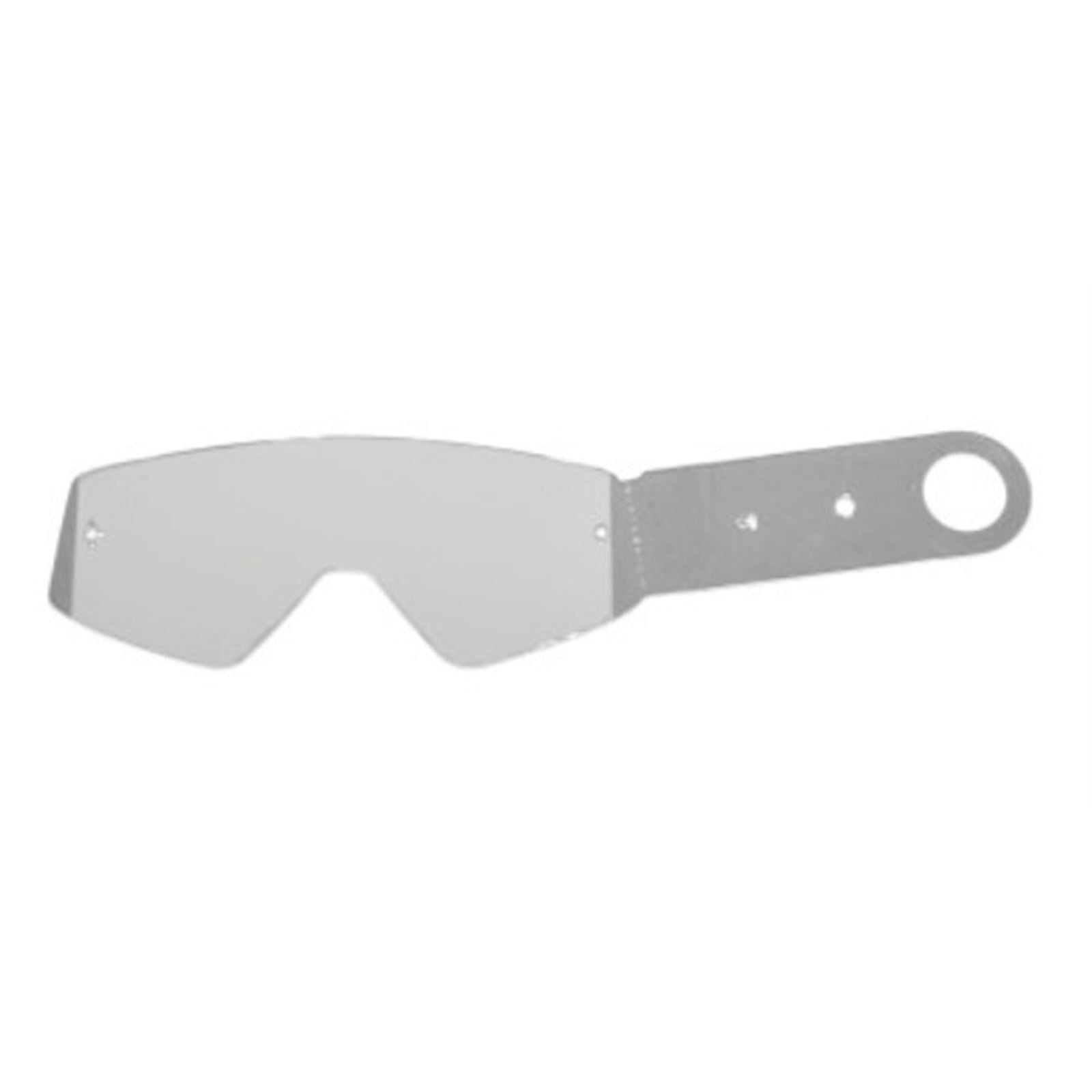 Thor Sniper Pro Tear-Offs - Laminated - 14/Pack 2602-0870_678329
