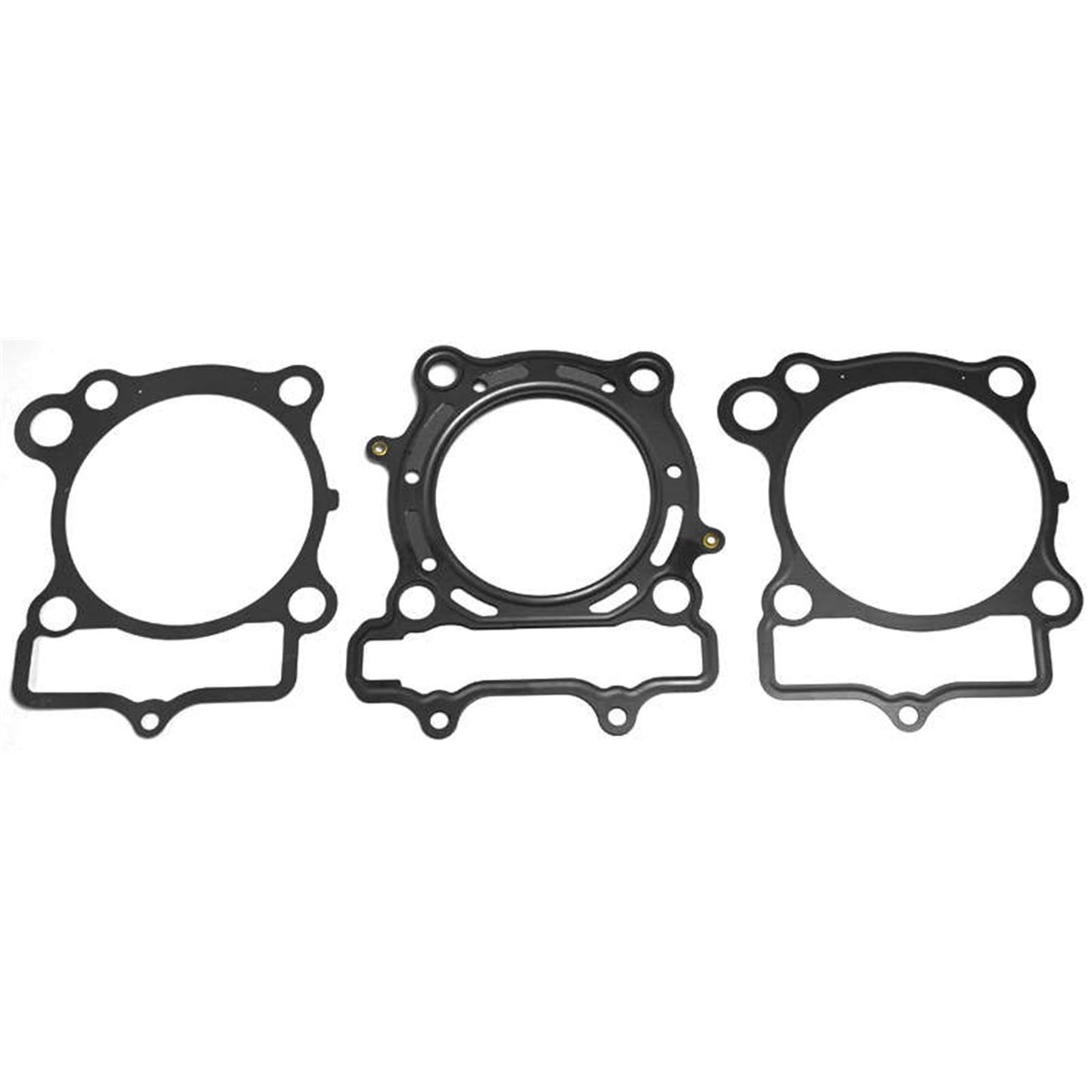 Athena Race Gasket Kit R5106-050_297350