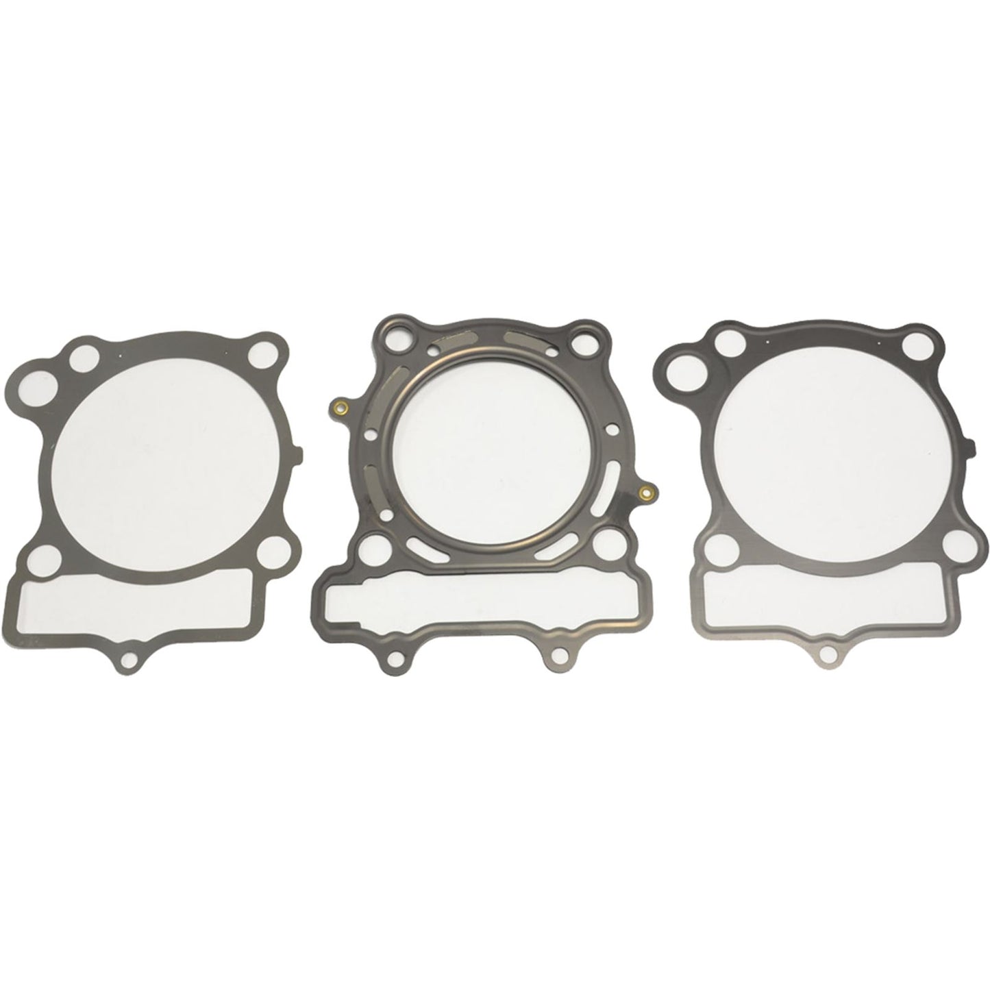 Athena Race Gasket Kit R5106-050_297351