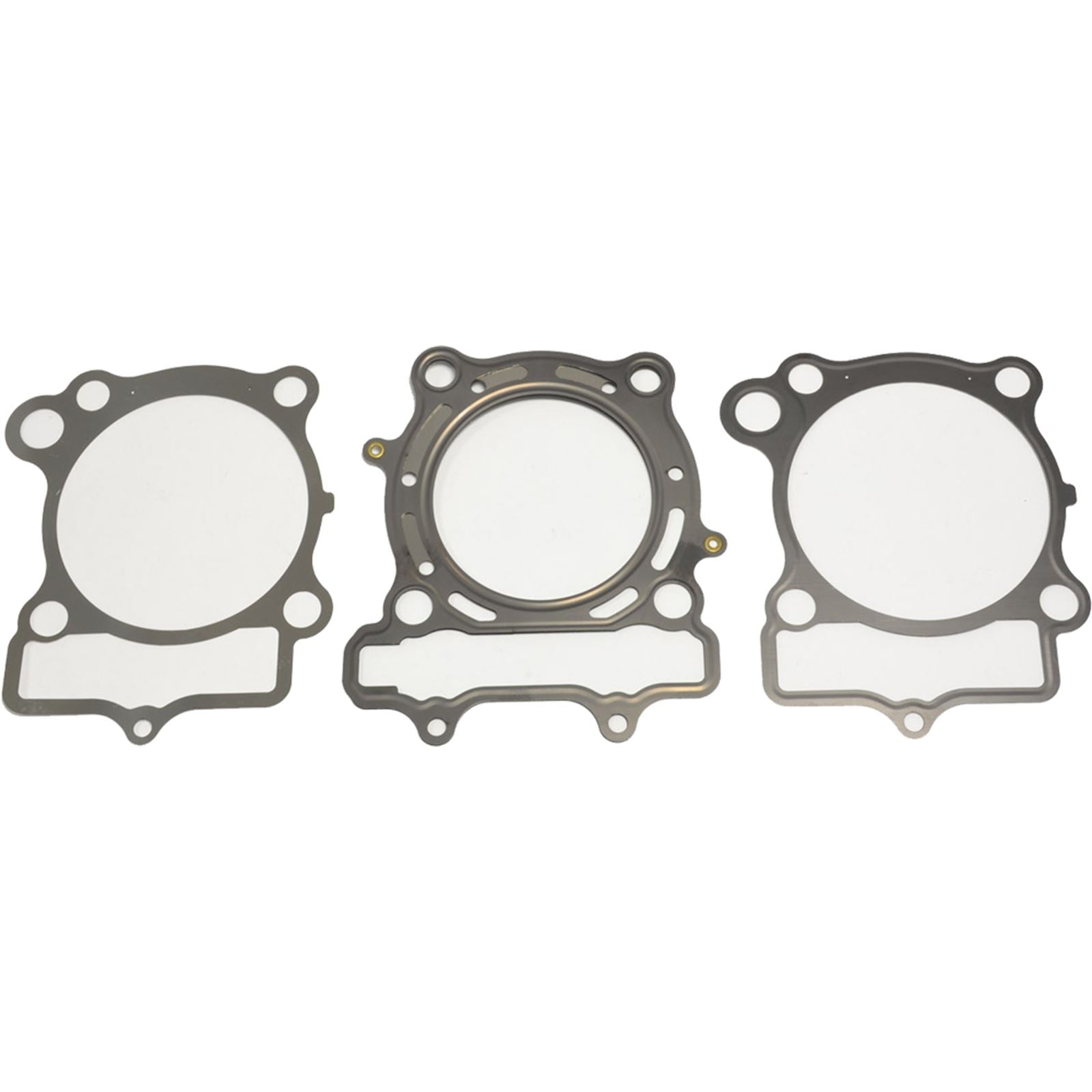 Athena Race Gasket Kit R5106-050_297351