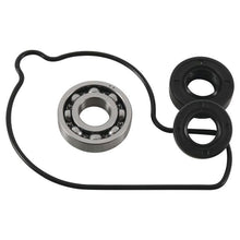 Hot Rods Water Pump Kit for Honda CRF450R '02-08 WPK0001_972399