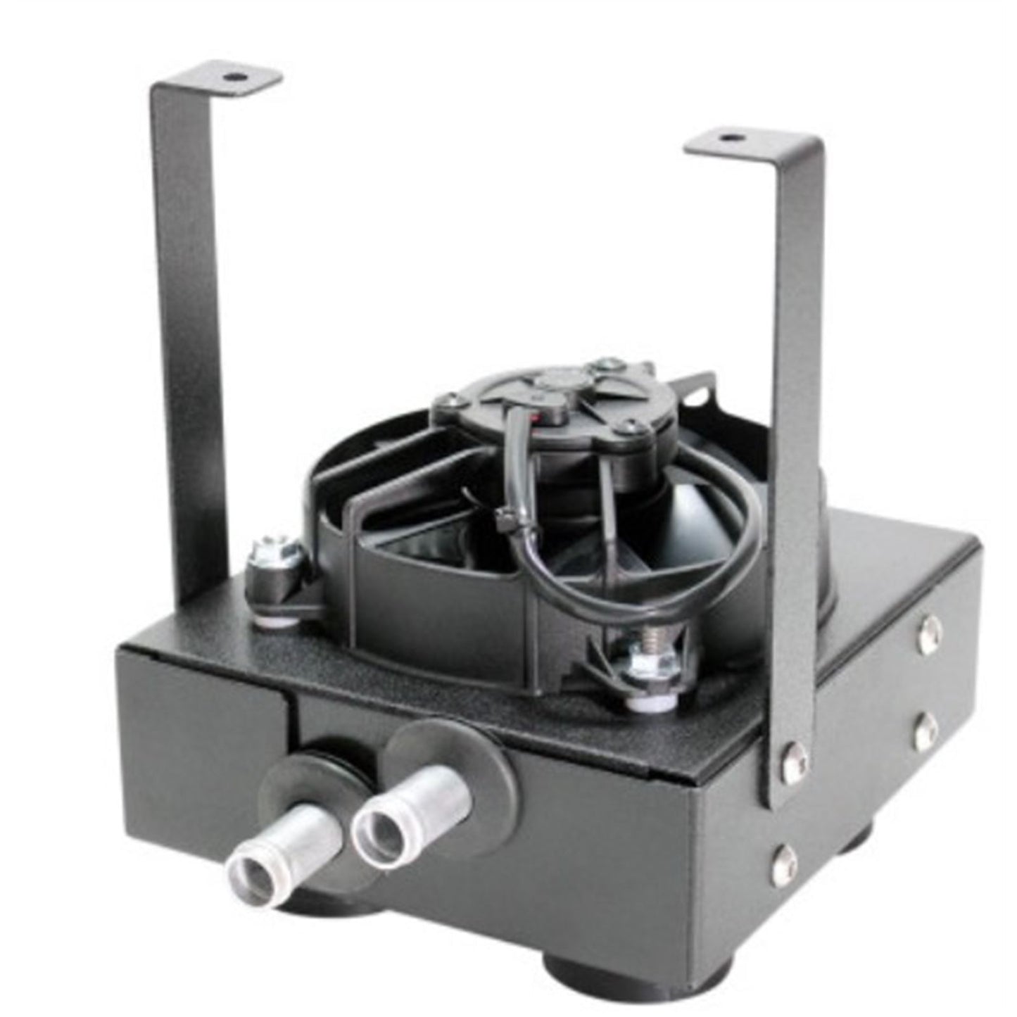 Moose Offroad Cab Heater - YXZ1000 4510-1452_754723