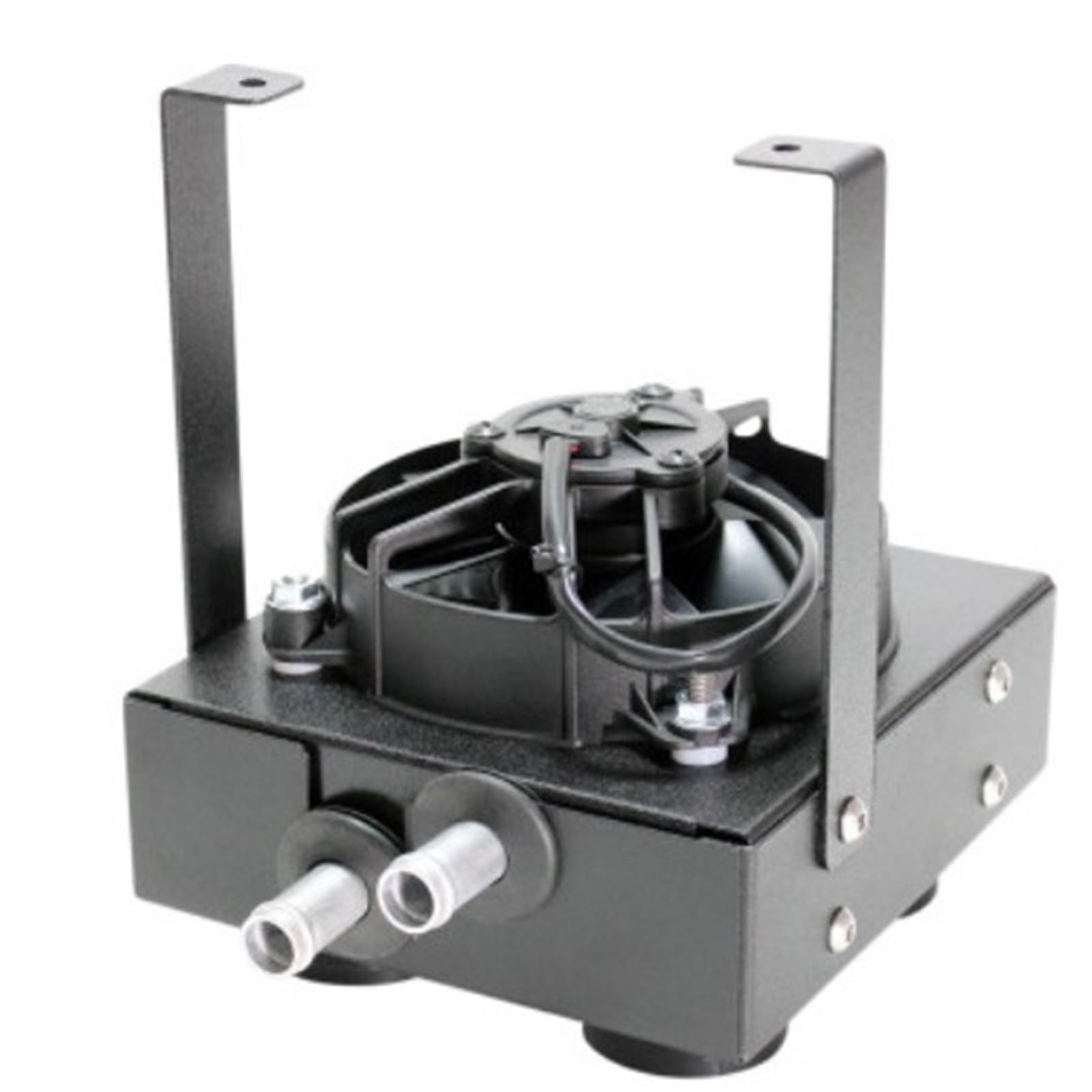 Moose Offroad Cab Heater - YXZ1000 4510-1452_754723