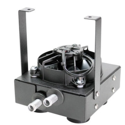 Moose Offroad Cab Heater - YXZ1000 4510-1452_754723