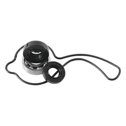 Hot Rods Water Pump Kit for Honda CRF150R '07-12 WPK0005_972402